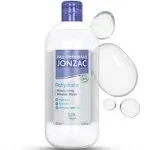 Eau Thermale Jonzac Organic Rehydrate Moisturizing Micellar Water