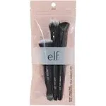 e.l.f. Putty Tools Trio (1.59 oz)