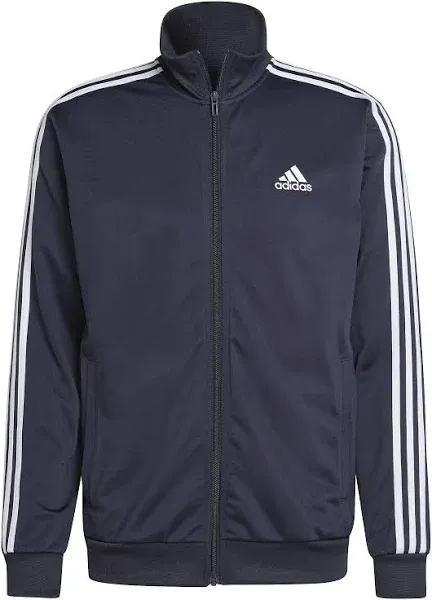 Tracksuit Adidas HZ2220