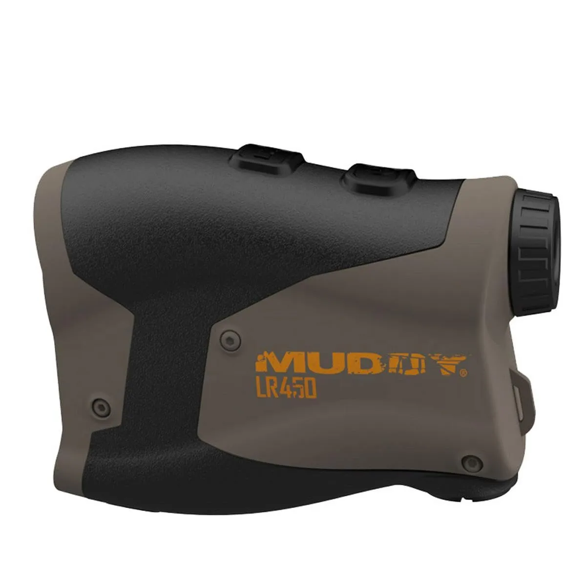 Muddy LR450 450 Laser Range Finder