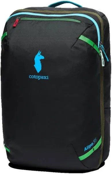 Cotopaxi Allpa 35L Travel Pack