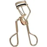 Tweezerman Lash Curler, Curl 38 Degrees