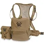 Vortex Glasspak Pro Binocular Harness