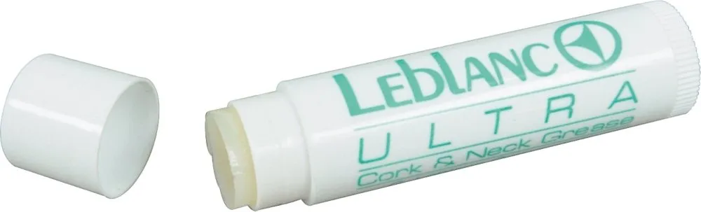 Leblanc Ultra Cork Grease