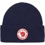 Fjallraven 1960 Logo Hat