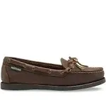 Women's Eastland Yarmouth, Size: 9, Brown