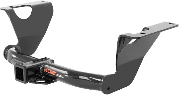 Curt Class 3 Trailer Hitch 13390