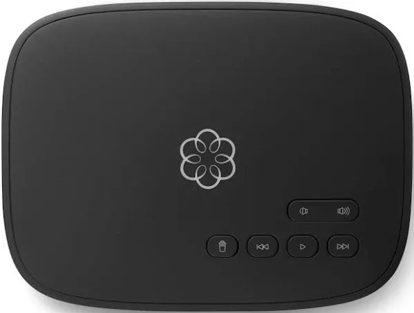 Ooma Telo Air 2 Home Phone Service