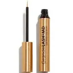 GrandeLASH-MD Lash Enhancing Serum