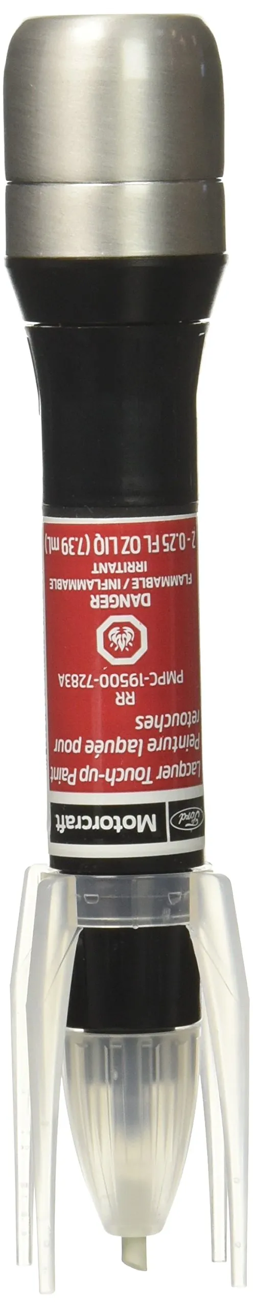 Motorcraft Touch-Up Paint PMPC195007283A