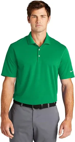 Nike Dri-Fit Micro Pique 2.0 Polo