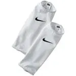 Nike Guard Lock Sleeves