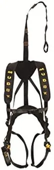 GSM Outdoors Muddy Magnum Pro Harness