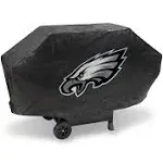 Philadelphia Eagles Deluxe Grill Cover