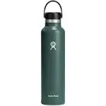 Hydro Flask Standard Mouth Flex Cap