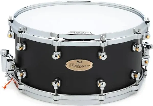 Pearl Reference One Snare Drum