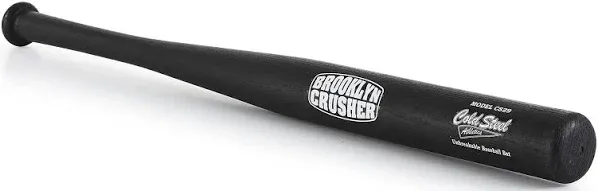 Cold Steel 92BSB 24 in. Brooklyn Basher Bat