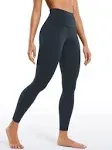 CRZ Yoga Butterluxe Yoga Leggings 25''