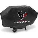 Houston Texans Deluxe Grill Cover