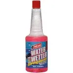 Red Line 80204 Water Wetter - 12 oz.