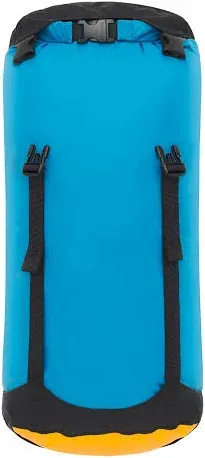 Sea to Summit Evac Compression Dry Bag