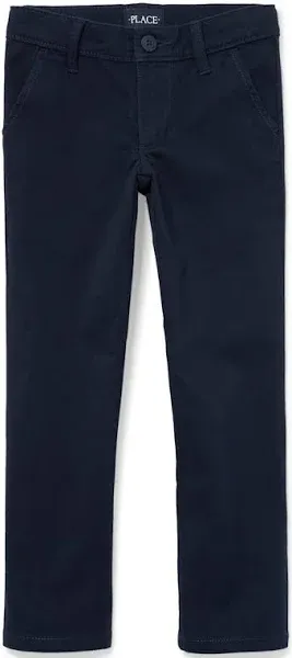 Children's Place Girls Bottoms Nwt Pants