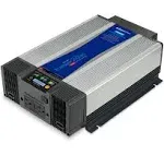 ProMariner TruePower Plus Series Pure Sine Wave Inverter 2000W 07200