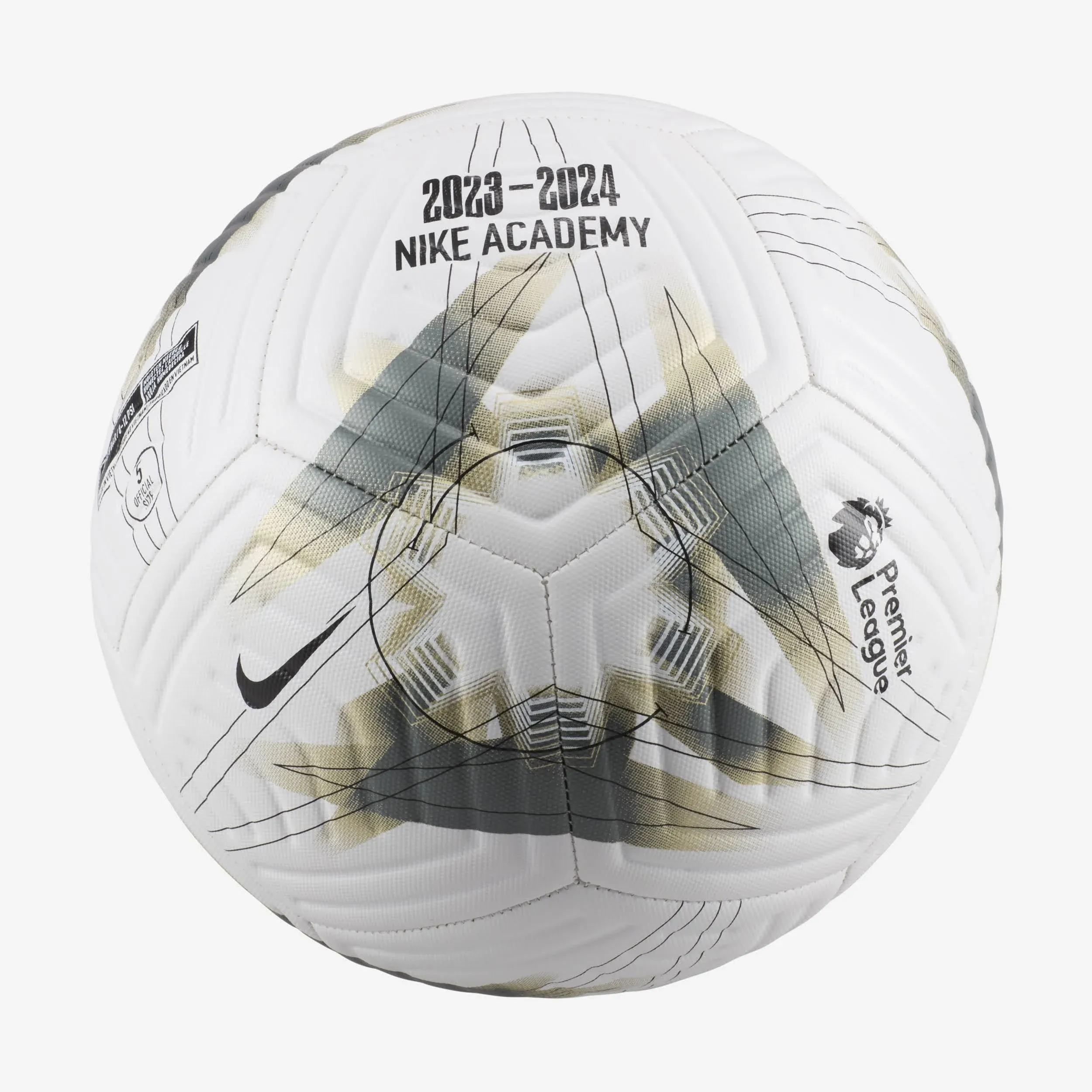 Nike Premier League Academy Ball FB2985-106