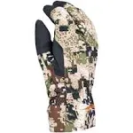 Sitka Stormfront GTX Glove - Open Country