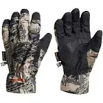 Sitka Stormfront GTX Glove - Open Country