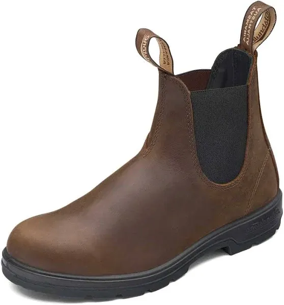 Blundstone Men's 1609 Antique