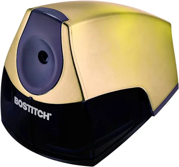 Bostitch Personal Electric Pencil Sharpener