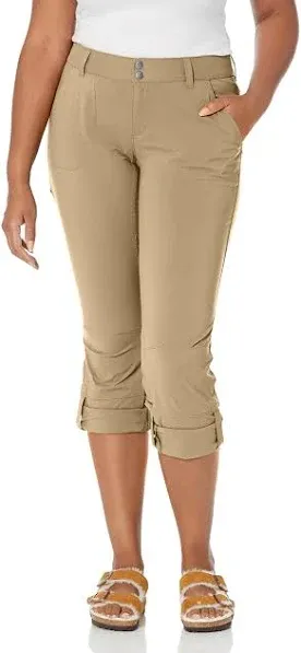 Columbia Women's Saturday Trail Pant