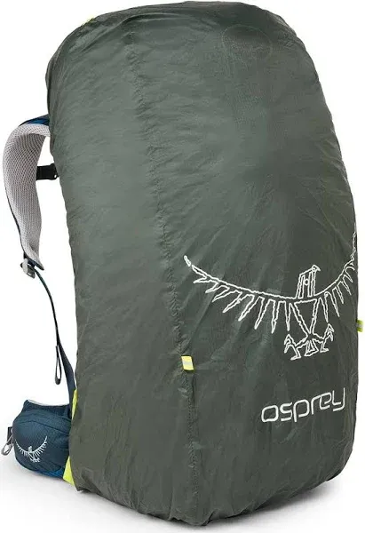 Osprey Ultralight Raincover