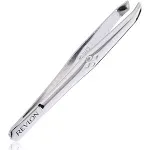 Revlon Slant Tip Tweezer