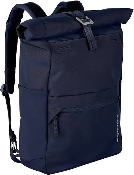 Explore Tote Pack 26L