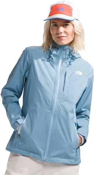 The North Face Women's Alta Vista Jacket