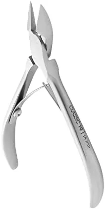 Staleks Cuticle nippers CLASSIC SERIES