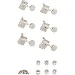 Fender Fender Pure Vintage Guitar Tuning Machines