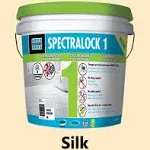 Laticrete SPECTRALOCK 1 Pre-Mixed Grout