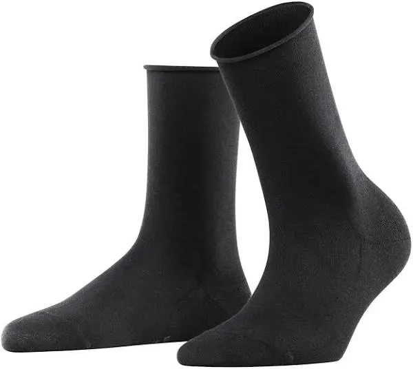 FALKE Women's Active Breeze Socks