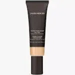 Laura Mercier Natural Skin Perfector Oil Free 0N1 Petal Tinted 50ml