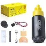 Deal 1pc New Electric Intank Fuel Pump with Installation Kit for E8229