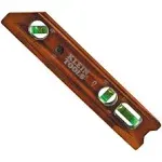 Klein Tools 935RBLT Lighted Torpedo Billet Level