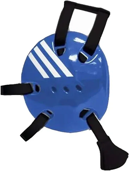 Adidas Wrestling Response Ear Guard