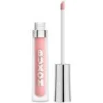 Full-On Buxom Plumping Lip Cream, Pink (4.2 ml)