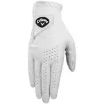 Men&#039;s Callaway Dawn Patrol Glove