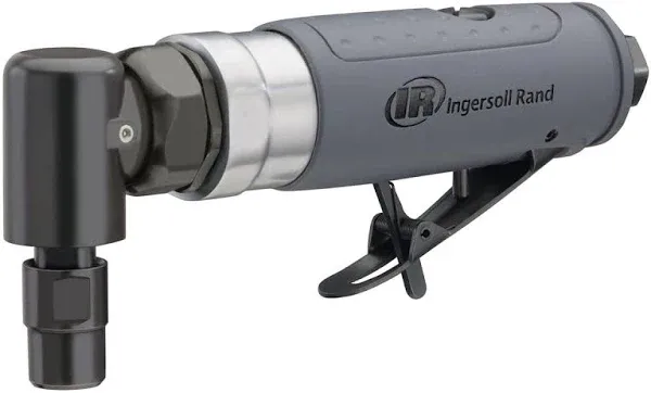 Ingersoll Rand Angle Die Grinder 302B