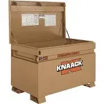 Knaack 4830 Jobmaster Chest