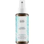 BondiBoost - Procapil Hair Tonic